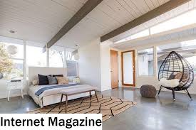 Inkuiri berlaku apabila konsep dan prinsip utama dikaji dan. 25 Idea Tips Dan Foto Master Bedroom Moden 2021 Rumah Nc To Do