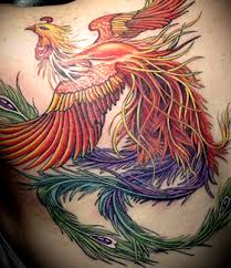 Tattoo, energy work and more. Sacred Lotus Tattoo Tattoo Shop Asheville Nc