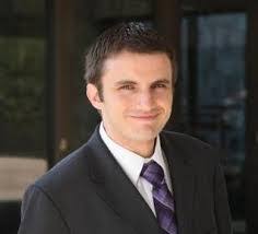 Mark Hendricks's Instagram, Twitter & Facebook