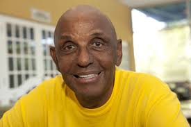 Danny Sims, Producer of Bob Marley, Dies at 75