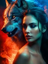 Woman's life filled with traitors as she prepares for wedding and company  position