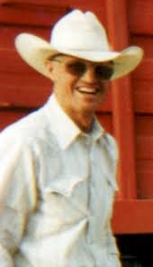 Obituary: W.O. "Bill" Weller