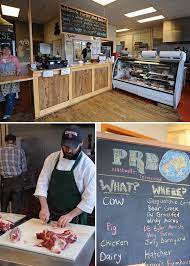 Lovely And Local Favorite East Nashville Destinations Nashville East Nashville Kentucky Hot Brown