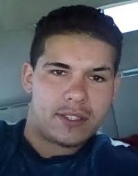 Porterville, California Gun Violence Memorial