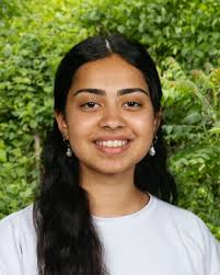 Student Standouts and Staff Spotlight for February 10, 2023