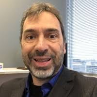 John Normand Email & Phone Number