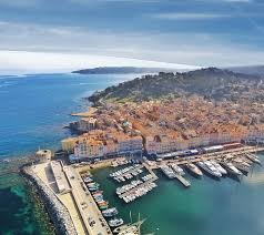Www Visitgolfe Com Golfe De Saint Tropez Tourisme Tourisme Saint Tropez Touriste