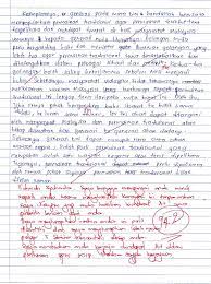 Tempahan program jerayawara bahasa 2018. Laman Bahasa Melayu Spm Hasilan Karangan Cemerlang Pelajar Saya Langkah Mempopularkan Permainan Tradisional Soalan Peperiksaan Percubaan Mrsm 2018