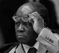 DESCONTO E PARCELAMENTO