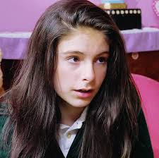 La Rosa de Guadalupe Capítulo 2025 Cerrar El Grifo [PART 2] FULL HD