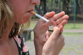 Le site et toujours vérifiée et surveillée. Les Achats De Cigarettes Et De Tabac Dans Un Pays Frontalier Limites