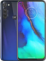 A used set would be. Motorola Moto G Pro Full Phone Specifications
