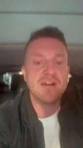 @TRobinsonNewEra's video Tweet