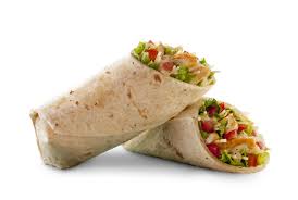 Tropical Smoothie Cafe Online Ordering Delicious Healthy Recipes Tropical Smoothie Cafe Food