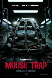 A complete list of horror movies in 2020. What Horror Movies Are Coming Out In 2020