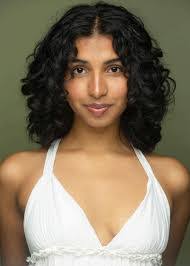 Maureen Killoran's Instagram, Twitter & Facebook