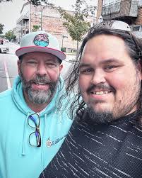 Jesse Coffia (@jcoffia) • Facebook