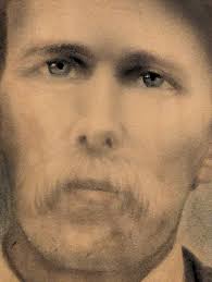 This is my 2nd Great Grandmother's cousin Fannie Heldman. Her Father was a  wealthy merchant and wanted her to marry his business partner. She refused  because she was in love with someone