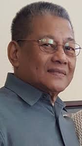 Cherokee Memorial Services & Obituaries — Cherokee Memorial Park & Funeral  Home