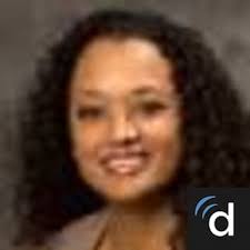 Dr. Keith R. Gabriel, MD