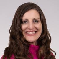 Jodie Rush's Instagram, Twitter & Facebook