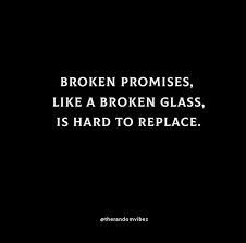 We did not find results for: 80 Broken Promises Quotes For Fake Relationships
