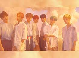 update #bts #방탄소년단 #love_yourself 承 'her' concept photo v bts has released two beautiful photo concept version for their upcoming comeback album love yourself 承 'her'. Picture Bts Love Yourself æ‰¿ Her Concept Photo O Version 170907