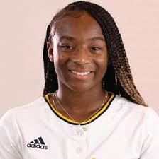 CNHP 2022-2023 Annual Report by ben.fortner