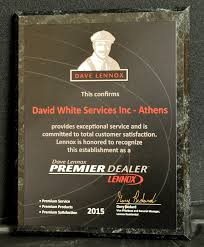 Maybe you would like to learn more about one of these? Awards Certifications Associations David White Services