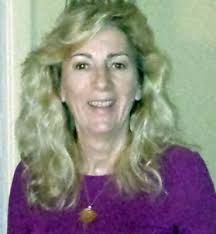 ABT Acupuncture, 471 Bartow Dr, Sierra Vista, AZ 85635, US