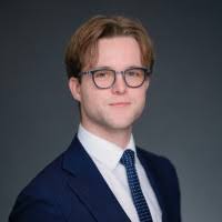 700+ "Darik" profiles