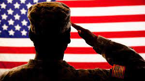 Veterans Day 2021 Freebies Deals And Discounts Nbc 5 Dallas Fort Worth