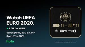 How to watch the all star game on hulu. Hulu Support Hulu Support Twitter