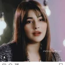 Fatima Watson's Instagram, Twitter & Facebook