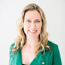 Amazon.de: Casey Rosenthal: Bücher, Biographie, neuestes Aktualisierung