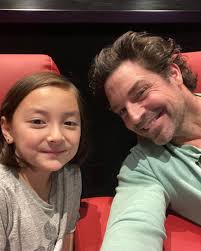 Brennan Elliott is one of our all-time #Hallmark faves! 🤩