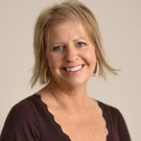 2900+ "Cahill" profiles