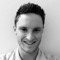 40+ "Darst" profiles