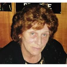 Death and funeral notices in Coventry