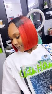 Boblife , #246stylist🇧🇧 , #blesshands👐 , #onlythebestforthebest❤️