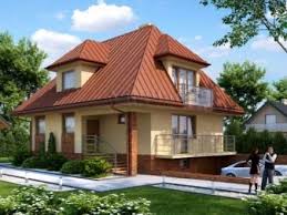 We did not find results for: Rumah Dengan Garaj 98 Gambar Garaj Kecil Kayu Dengan Loteng Untuk 2 Buah Kereta Di Bawah Satu Bumbung Versi Bata Dengan Pintu Masuk Bawah Tanah