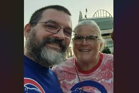 Fundraiser for Kelly Eitter by Angie Berntgen : Support the Nadermann's  Cancer Battle!