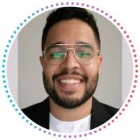 100+ "Tom Contreras" profiles