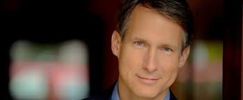 La Mirada Presents Reading of A New Musical THE HISTORY OF LIGHT