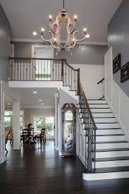 10 Questions To Ask Your Hardwood Flooring Supplier Check Pin For Lots Of Hardwood Flooring Ideas 44596389 Interior Design Your Home Staircase Design Home