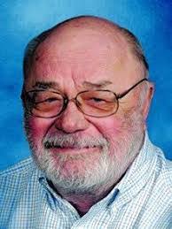 Kerry Clement's Instagram, Twitter & Facebook