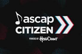 Get 419,324 inspire music royalty free music & sound effects on audiojungle. Ascap Citizen Seeks To Inspire Music Creators And Fans To Vote