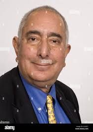 Richard stein Banque de photographies et d'images à haute résolution