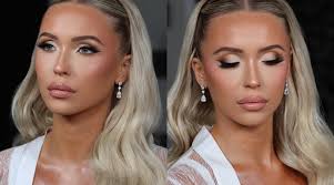 Makeup By Jen + Updated Prices