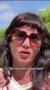 Celebración de Mauro Icardi y la China Suárez en Estambul